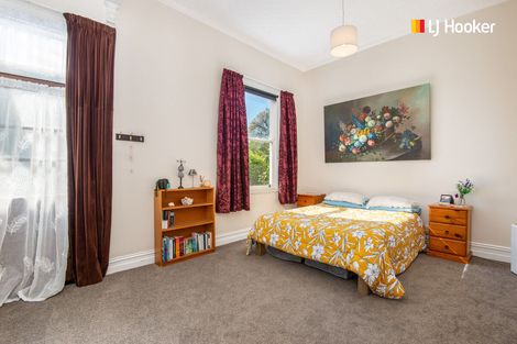 Photo of property in 187 Clyde Street, Balclutha, 9230