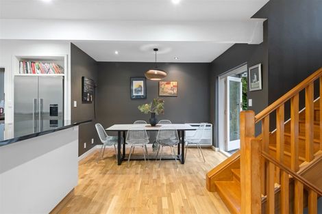 Photo of property in 13 Shalamar Drive, Cashmere, Christchurch, 8022