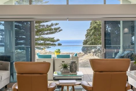 Photo of property in 198b Marine Parade, Mount Maunganui, 3116