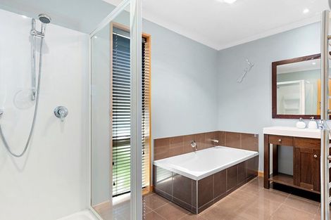 Photo of property in 11 Bridge Street, Southbridge, 7602