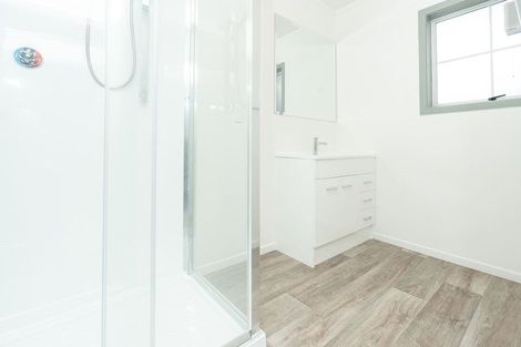 Photo of property in 1/1243 Victoria Street, Whitiora, Hamilton, 3200