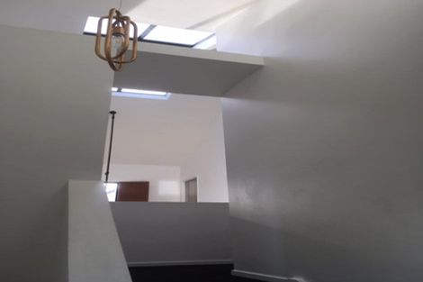 Photo of property in 1/12 Hewitts Road, Merivale, Christchurch, 8014