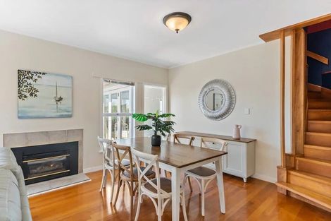 Photo of property in 86 Hastings Road, Mairangi Bay, Auckland, 0630