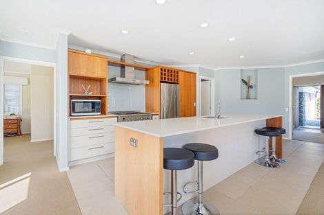 Photo of property in 24 Saint Andrews Drive, Pauanui, Hikuai, 3579