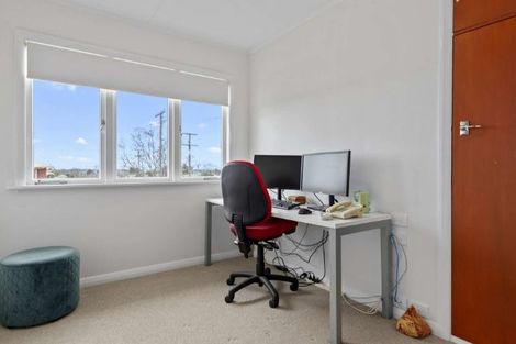 Photo of property in 39 East Avenue, Te Aroha, 3320