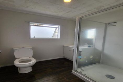 Photo of property in 8 Lomas Place, Manurewa, Auckland, 2102