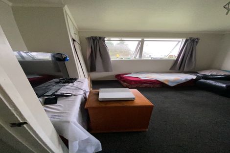 Photo of property in 30 Baker Street, Huntly, 3700