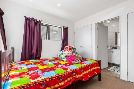 Photo of property in 171d Wordsworth Road, Manurewa, Auckland, 2102