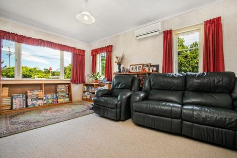 Photo of property in 131 Seabrook Avenue, New Lynn, Auckland, 0600