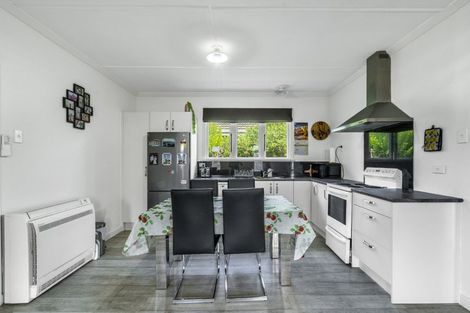 Photo of property in 83 Tanner Street, Grasmere, Invercargill, 9810