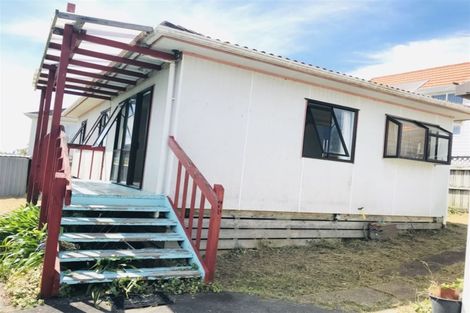 Photo of property in 1558 Dominion Extension, Mount Roskill, Auckland, 1041