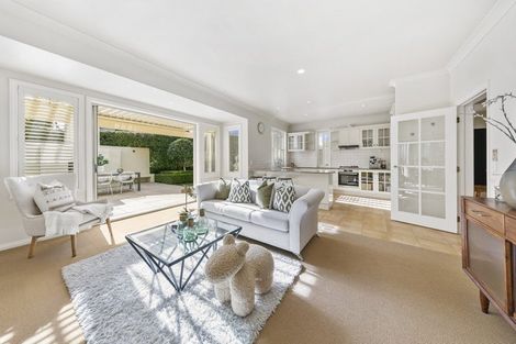 Photo of property in 12 Fairfield Lane, East Tamaki Heights, Auckland, 2016