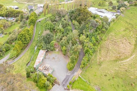 Photo of property in 43 Ngatarua Road, Putiki, Whanganui, 4500