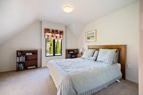 Photo of property in 13c Devon Street, Sydenham, Christchurch, 8023