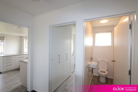 Photo of property in 3 Bell Crescent, Concord, Dunedin, 9018