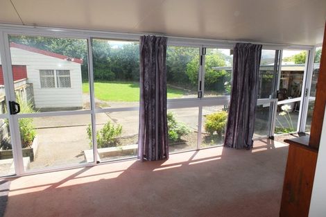 Photo of property in 5 Norbiton Road, Foxton, 4814