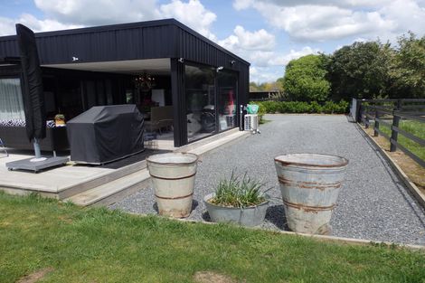 Photo of property in 105 Roto O Rangi Road, Leamington, Cambridge, 3495