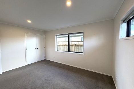 Photo of property in 15 Hall Street, Woodville, 4920