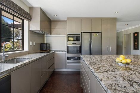 Photo of property in 13b Astelia Drive, Omokoroa, 3114