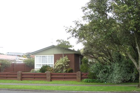 Photo of property in 7 Gardenia Avenue, Bell Block, New Plymouth, 4312
