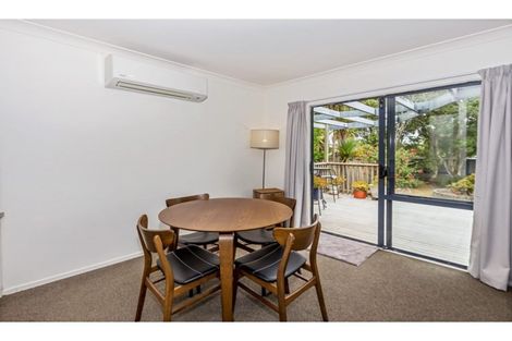 Photo of property in 137 Brightside Road, Stanmore Bay, Whangaparaoa, 0932