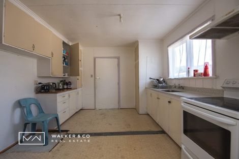 Photo of property in 14 Totara Street, Wainuiomata, Lower Hutt, 5014