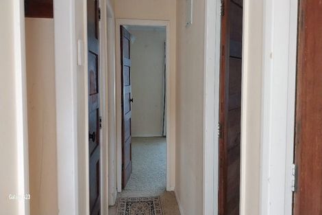 Photo of property in 30 Harris Street, Naenae, Lower Hutt, 5011