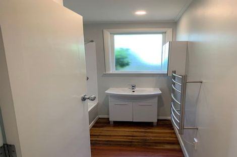 Photo of property in 110 Tireti Road, Titahi Bay, Porirua, 5022