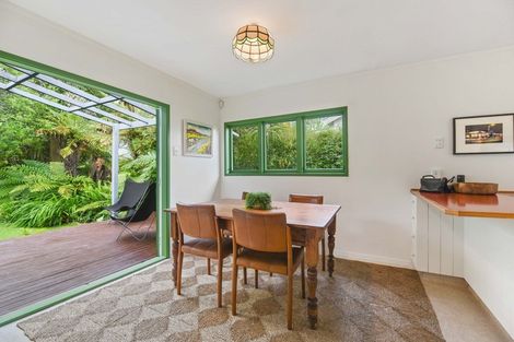 Photo of property in 26 Bettina Road, Fairfield, Hamilton, 3214