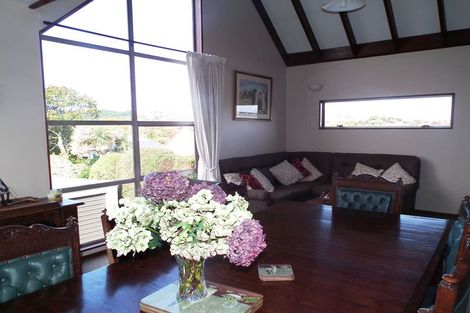 Photo of property in 47 Hull Street, South Hill, Oamaru, 9400