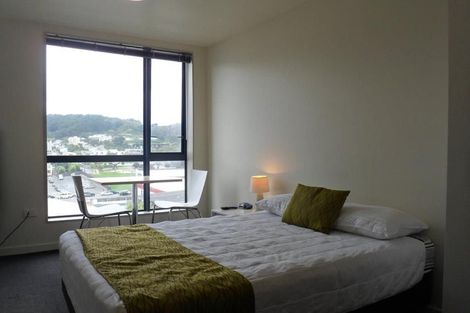 Photo of property in 35 Abel Smith Street, Te Aro, Wellington, 6011