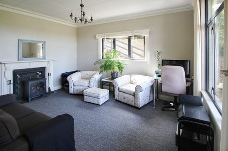 Photo of property in 11 Devon Terrace, Oamaru, 9400
