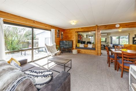 Photo of property in 14 College Street, Awapuni, Palmerston North, 4412