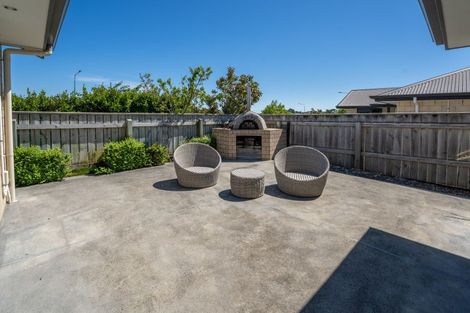 Photo of property in 17 Joyce Place, Richmond, 7020