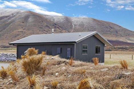 Photo of property in 202f Manuka Terrace, Ben Ohau, Twizel, 7999