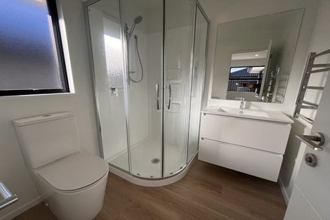 Photo of property in 15 Lintott Street, Kaiapoi, 7630