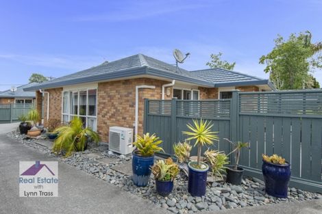 Photo of property in 6b Spedding Road, Tikipunga, Whangarei, 0112