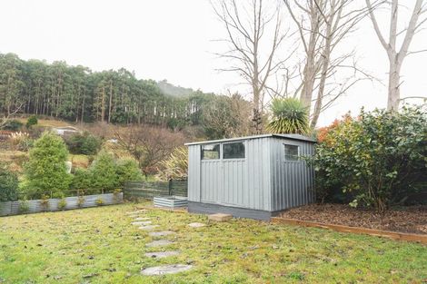 Photo of property in 44 Auskerry Street, Palmerston, 9430