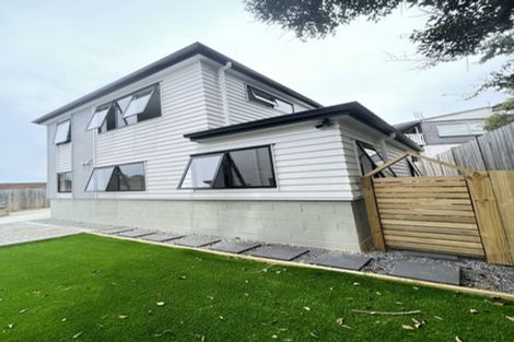 Photo of property in 88c John Downs Drive, Browns Bay, Auckland, 0630
