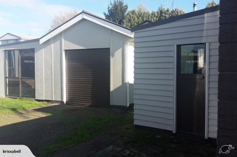 Photo of property in 13 Margaret Street, Tokoroa, 3420