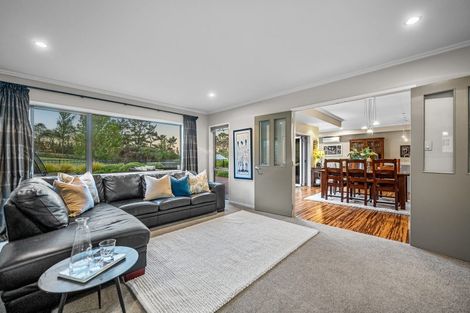 Photo of property in 153c Green Road, Dairy Flat, Albany, 0792