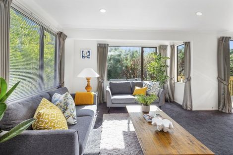 Photo of property in 9 Bendbrook Way, Ngaio, Wellington, 6035