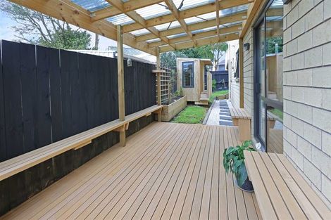 Photo of property in 48a Jillian Drive, Ranui, Auckland, 0612