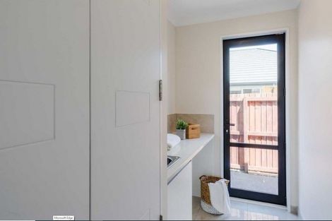 Photo of property in 4 Malachy Grove, Aidanfield, Christchurch, 8025