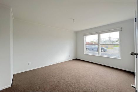 Photo of property in 36 Leonard Road, Mount Wellington, Auckland, 1060