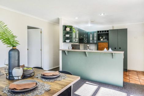 Photo of property in 25 Newfield Drive, Fairview Downs, Hamilton, 3214