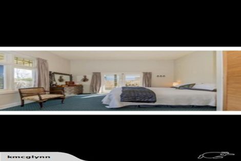 Photo of property in 89 Sullivan Avenue, Woolston, Christchurch, 8023