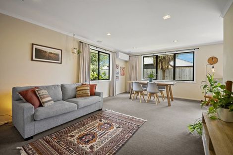 Photo of property in 28 Merrilees Place, Linwood, Christchurch, 8062