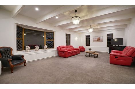 Photo of property in 27 Kildare Drive, Waikiwi, Invercargill, 9810