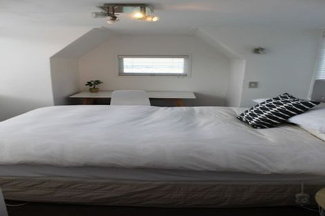 Photo of property in 379 Rattray Street, Dunedin Central, Dunedin, 9016